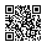 PDA006A-700B QRCode