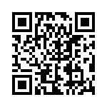 PDA006A-700C QRCode