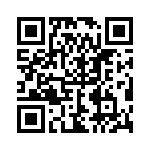 PDA010B-700C QRCode