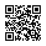 PDA012A-350C-R QRCode