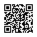 PDA025B-48VB QRCode