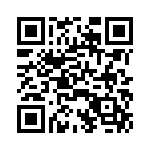 PDA025W-700B QRCode