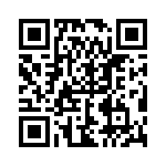 PDA030B-700C QRCode