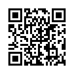 PDA041B-24VB QRCode