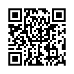 PDA051B-700G QRCode