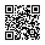 PDA060B-2A0B QRCode