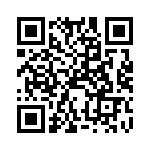 PDA060B-700B QRCode