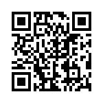 PDA060W-1A0B QRCode