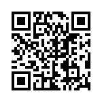 PDA060W-1A4B QRCode