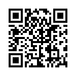 PDA080B-48VG-R QRCode