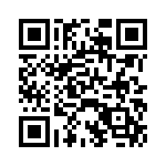 PDA080W-700G QRCode