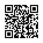 PDA100B-1A0GB QRCode