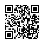 PDA100B-1A4GB QRCode