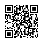 PDA100B-1A8GB QRCode