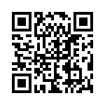 PDA100B-24VG QRCode