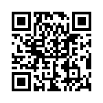 PDA100B-700GB QRCode