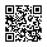 PDA100W-1A0GD QRCode