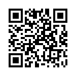 PDA125B-1A0F QRCode