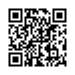 PDA125B-700F QRCode