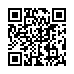 PDA125W-1A4F QRCode