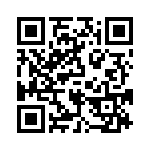 PDA125W-2A0F QRCode