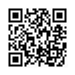 PDA150B-S530G QRCode