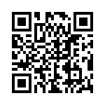 PDA150W-S530G QRCode