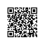 PDA241-HRT00-504A2 QRCode