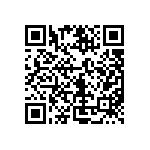 PDA241-HRT00-504B0 QRCode