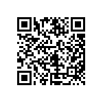 PDA241-HRT01-254A2 QRCode