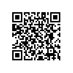 PDA241-HRT01-504B0 QRCode