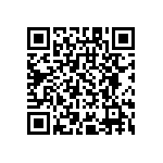 PDA241-HRT02-103A2 QRCode