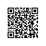 PDA241-HRT02-253B0 QRCode