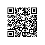 PDA241-HRT02-304B0 QRCode