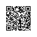 PDA241-HRT02-504A2 QRCode