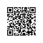 PDA241-SRT00-254A2 QRCode