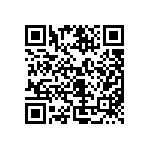 PDA241-SRT00-254B0 QRCode