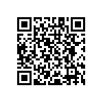 PDA241-SRT00-504B0 QRCode