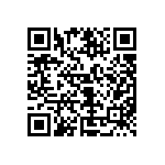 PDA241-SRT01-103A2 QRCode