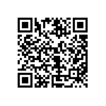 PDA241-SRT01-104B0 QRCode