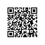 PDA241-SRT01-253B0 QRCode