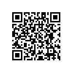 PDA241-SRT01-304A2 QRCode