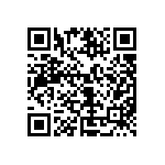 PDA241-SRT01-304B0 QRCode