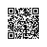 PDA241-SRT01-504A2 QRCode