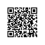 PDA241-SRT02-103B0 QRCode