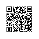 PDA241-SRT02-104A2 QRCode