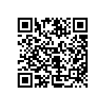 PDA241-SRT02-253A2 QRCode