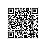 PDA241-SRT02-253B0 QRCode