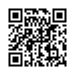 PDB-716-100 QRCode