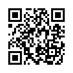 PDB-C500-ST QRCode